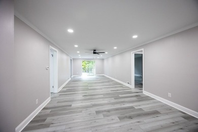 This is a 10/10! Beautifully transformed spacious ranch in the - photo 9