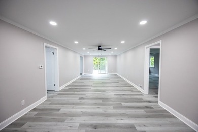 This is a 10/10! Beautifully transformed spacious ranch in the - photo 10