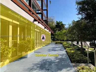 Miami Beach (South Beach)...Imagine your ideal retail site - photo 1
