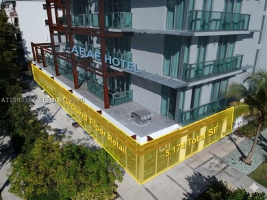 Miami Beach (South Beach)...Imagine your ideal retail site - photo 2