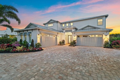 Enjoy the best of Bridgewater in this expanded ''Livingston'' - photo 2
