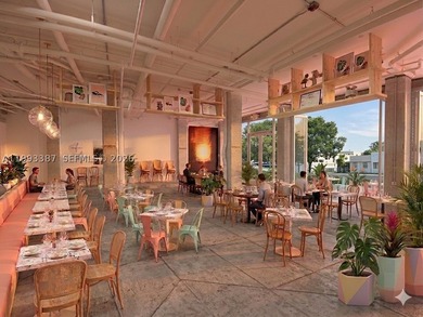 Miami Beach (South Beach)...Imagine your ideal retail site - photo 3