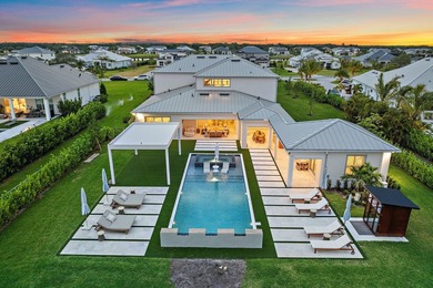 Enjoy the best of Bridgewater in this expanded ''Livingston'' - photo 3