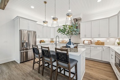 Located just moments from Grayton Beach's best shopping, dining - photo 4