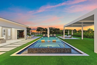 Enjoy the best of Bridgewater in this expanded ''Livingston'' - photo 4