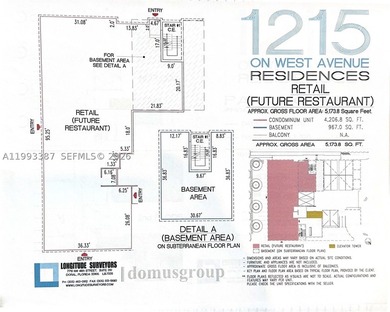 Miami Beach (South Beach)...Imagine your ideal retail site - photo 5