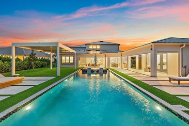 Enjoy the best of Bridgewater in this expanded ''Livingston'' - photo 5