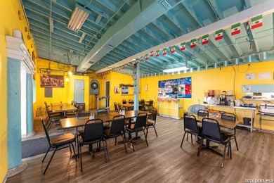 New commercial opportunity with income-producing potential! This - photo 5