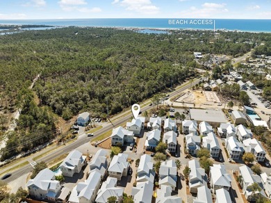 Located just moments from Grayton Beach's best shopping, dining - photo 6