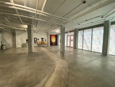 Miami Beach (South Beach)...Imagine your ideal retail site - photo 6