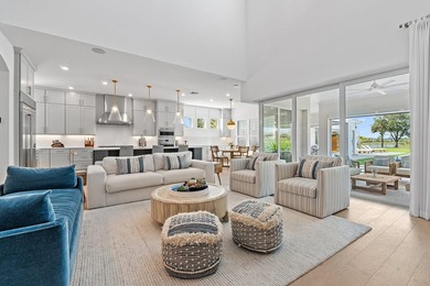 Enjoy the best of Bridgewater in this expanded ''Livingston'' - photo 6