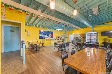 New commercial opportunity with income-producing potential! This - photo 6