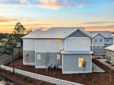 Located just moments from Grayton Beach's best shopping, dining - photo 7