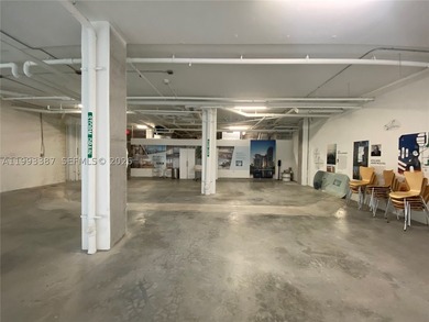 Miami Beach (South Beach)...Imagine your ideal retail site - photo 7