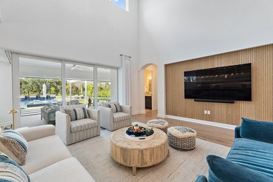 Enjoy the best of Bridgewater in this expanded ''Livingston'' - photo 7