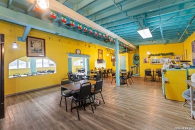 New commercial opportunity with income-producing potential! This - photo 7