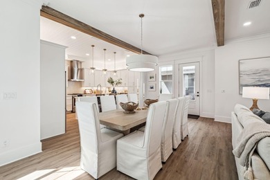 Located just moments from Grayton Beach's best shopping, dining - photo 8