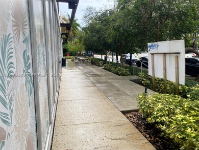 Miami Beach (South Beach)...Imagine your ideal retail site - photo 8