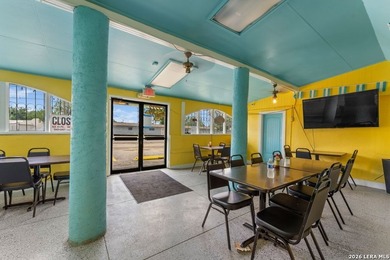 New commercial opportunity with income-producing potential! This - photo 8