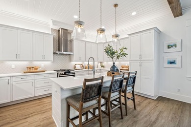 Located just moments from Grayton Beach's best shopping, dining - photo 9