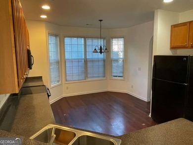 Welcome to your new residence in the coveted Lakes at Cedar - photo 9