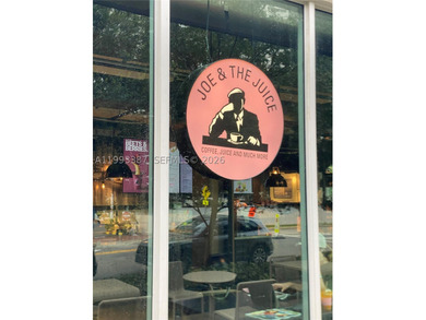 Miami Beach (South Beach)...Imagine your ideal retail site - photo 9