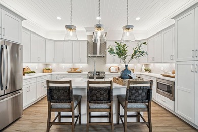 Located just moments from Grayton Beach's best shopping, dining - photo 10