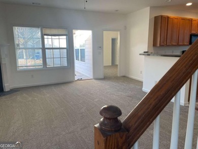 Welcome to your new residence in the coveted Lakes at Cedar - photo 10