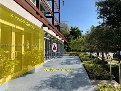Miami Beach (South Beach)...Imagine your ideal retail site - photo 10