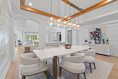 Enjoy the best of Bridgewater in this expanded ''Livingston'' - photo 10