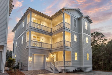 200 Grayton Blvd offers the perfect combination of coastal charm - photo 1