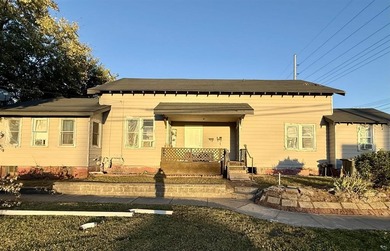 Ohio River Home For Sale in Owensboro Kentucky