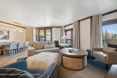 2024 renovations completed (including new decor, furniture - photo 2