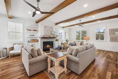 200 Grayton Blvd offers the perfect combination of coastal charm - photo 2