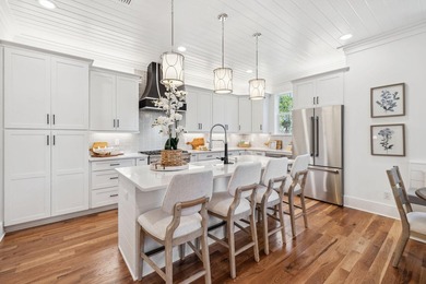 200 Grayton Blvd offers the perfect combination of coastal charm - photo 3