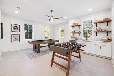 200 Grayton Blvd offers the perfect combination of coastal charm - photo 4