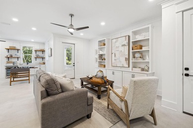 200 Grayton Blvd offers the perfect combination of coastal charm - photo 5