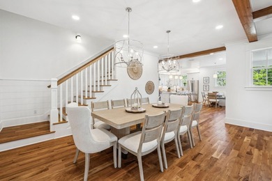 200 Grayton Blvd offers the perfect combination of coastal charm - photo 6