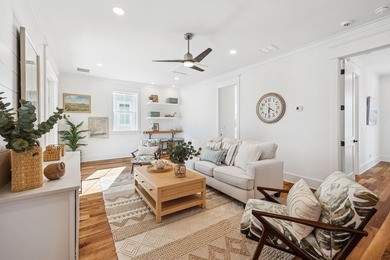200 Grayton Blvd offers the perfect combination of coastal charm - photo 7