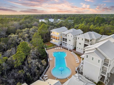 200 Grayton Blvd offers the perfect combination of coastal charm - photo 8