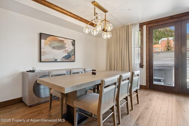 2024 renovations completed (including new decor, furniture - photo 9