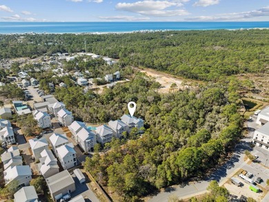 200 Grayton Blvd offers the perfect combination of coastal charm - photo 9