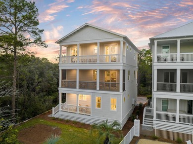 200 Grayton Blvd offers the perfect combination of coastal charm - photo 10