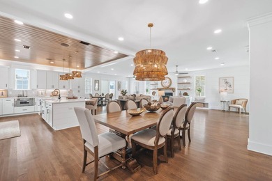 Located in the heart of The Village at Grayton Beach, 155 - photo 1