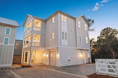Located in the heart of The Village at Grayton Beach, 155 - photo 2