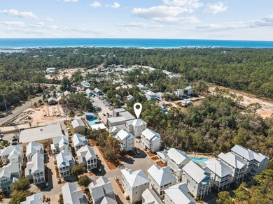 Located in the heart of The Village at Grayton Beach, 155 - photo 3