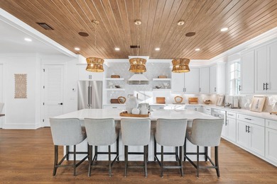 Located in the heart of The Village at Grayton Beach, 155 - photo 4