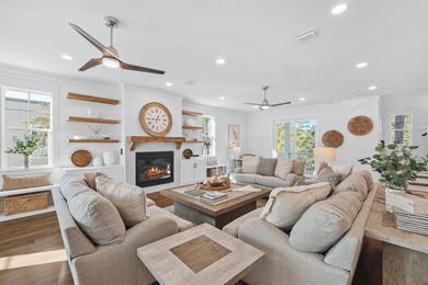 Located in the heart of The Village at Grayton Beach, 155 - photo 5