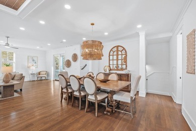 Located in the heart of The Village at Grayton Beach, 155 - photo 6