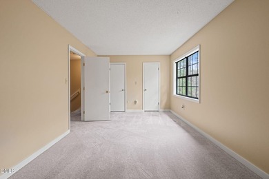 Welcome to this charming end-unit townhome in the desirable - photo 16